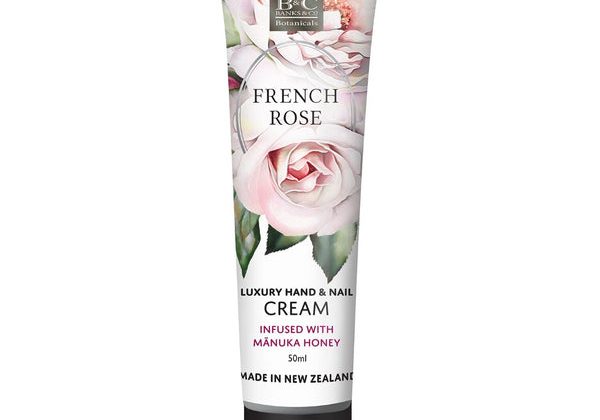 Banks-Co-French-Rose-Hand-Nail-Cream-50ml.jpg